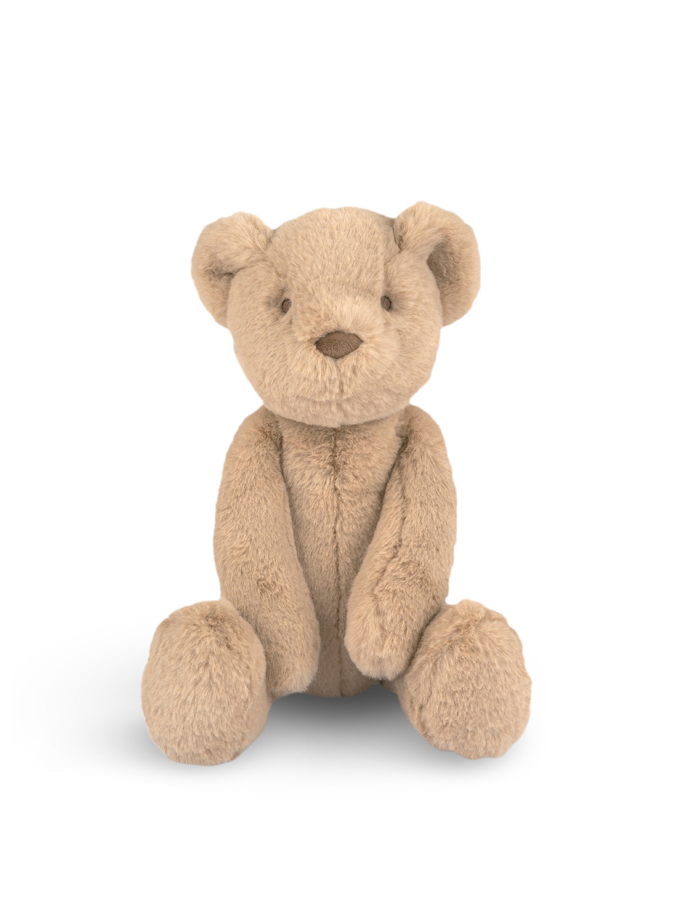 Soft Toy - Teddy Bear