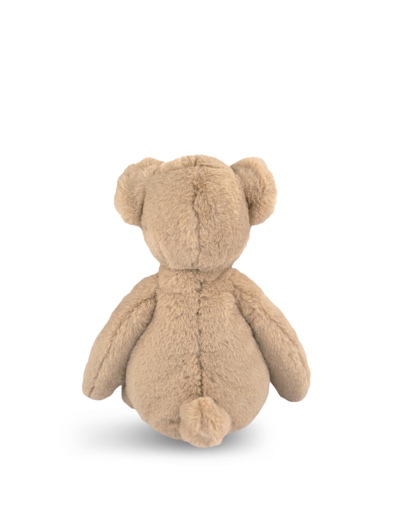 Soft Toy - Teddy Bear