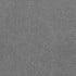 Granite