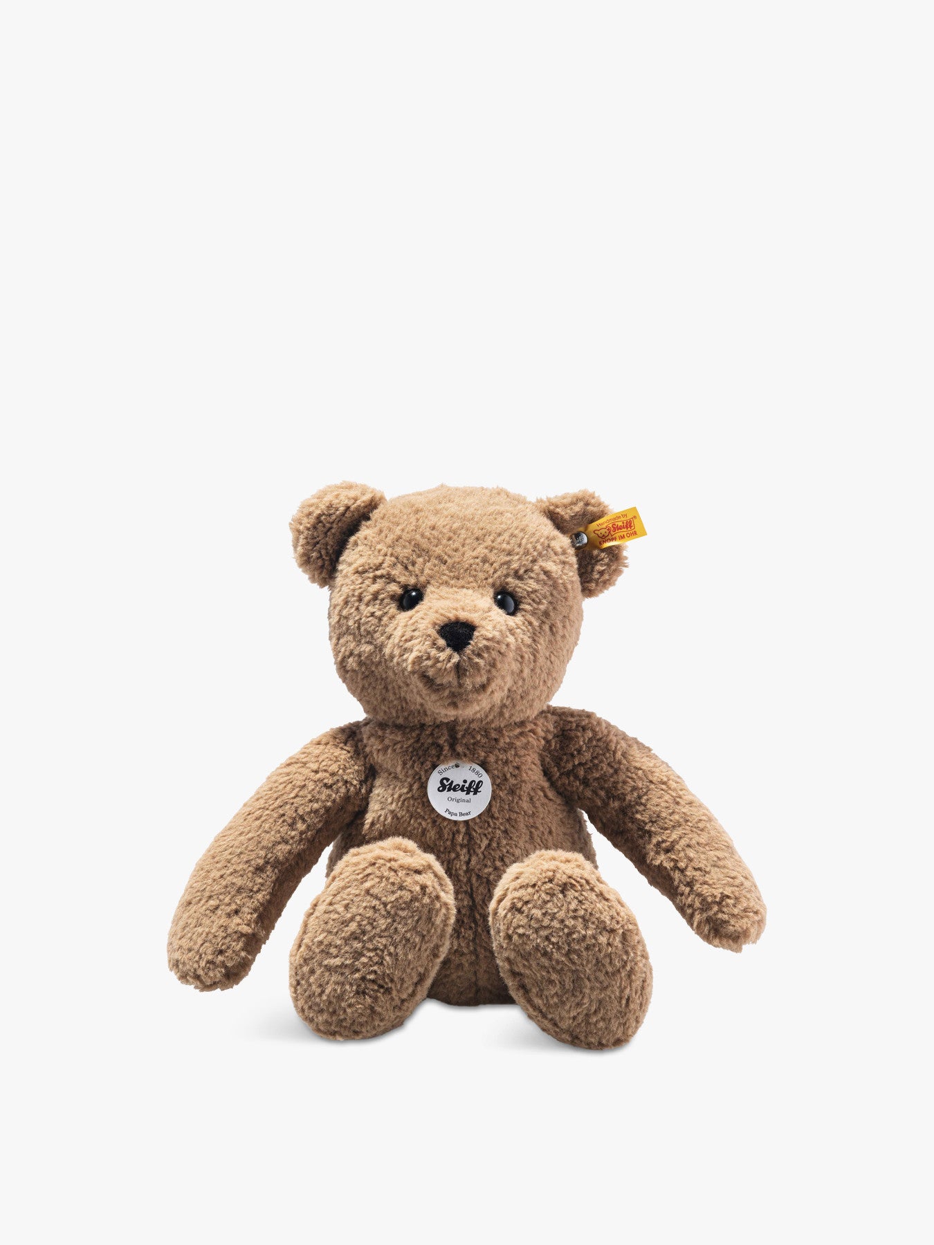 Papa Bear
