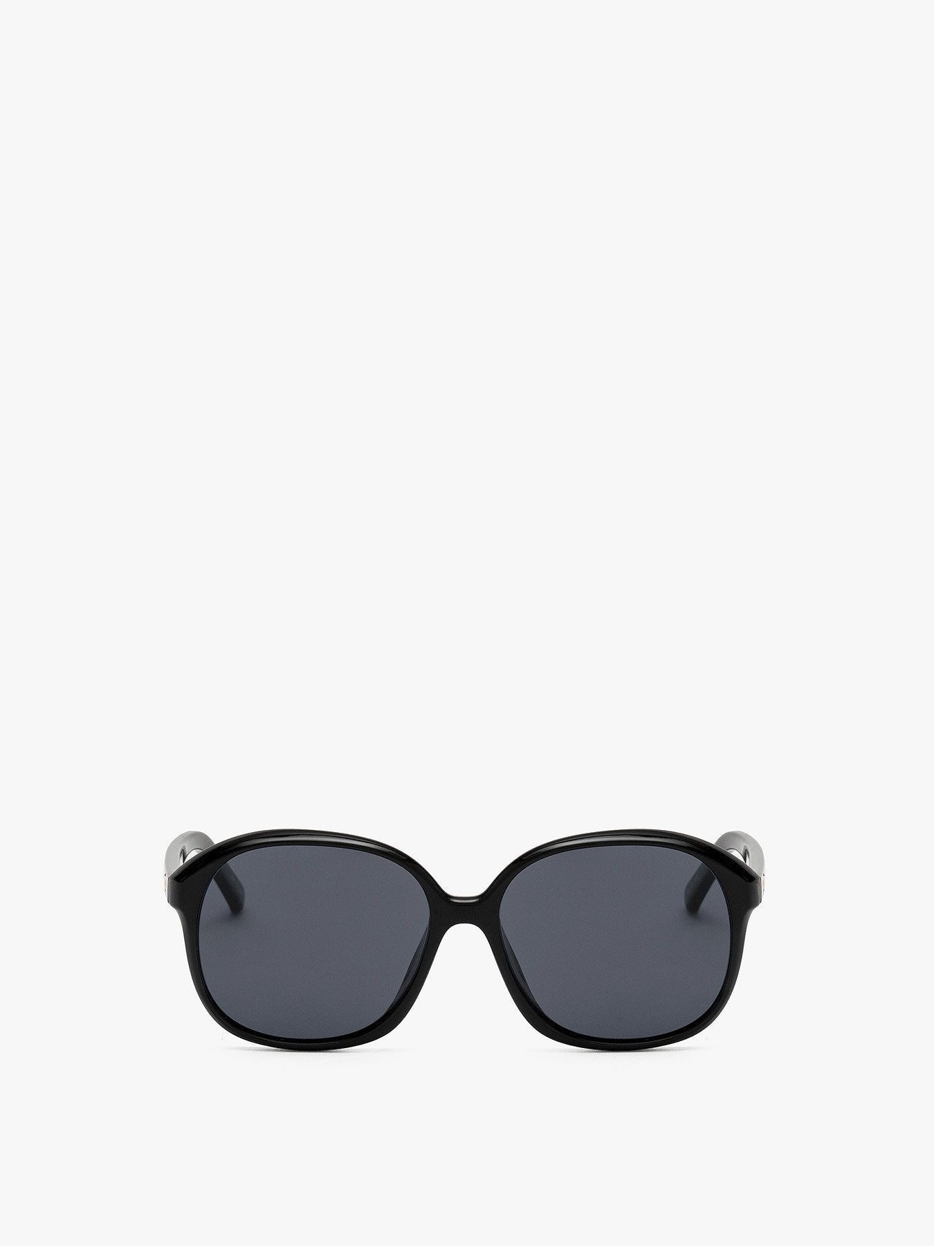 Stupid Cupid Sunglasses