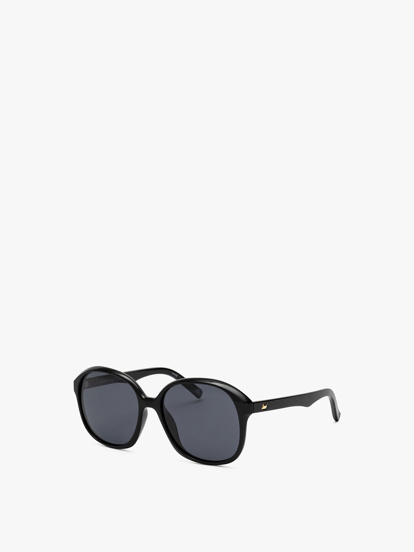 Stupid Cupid Sunglasses