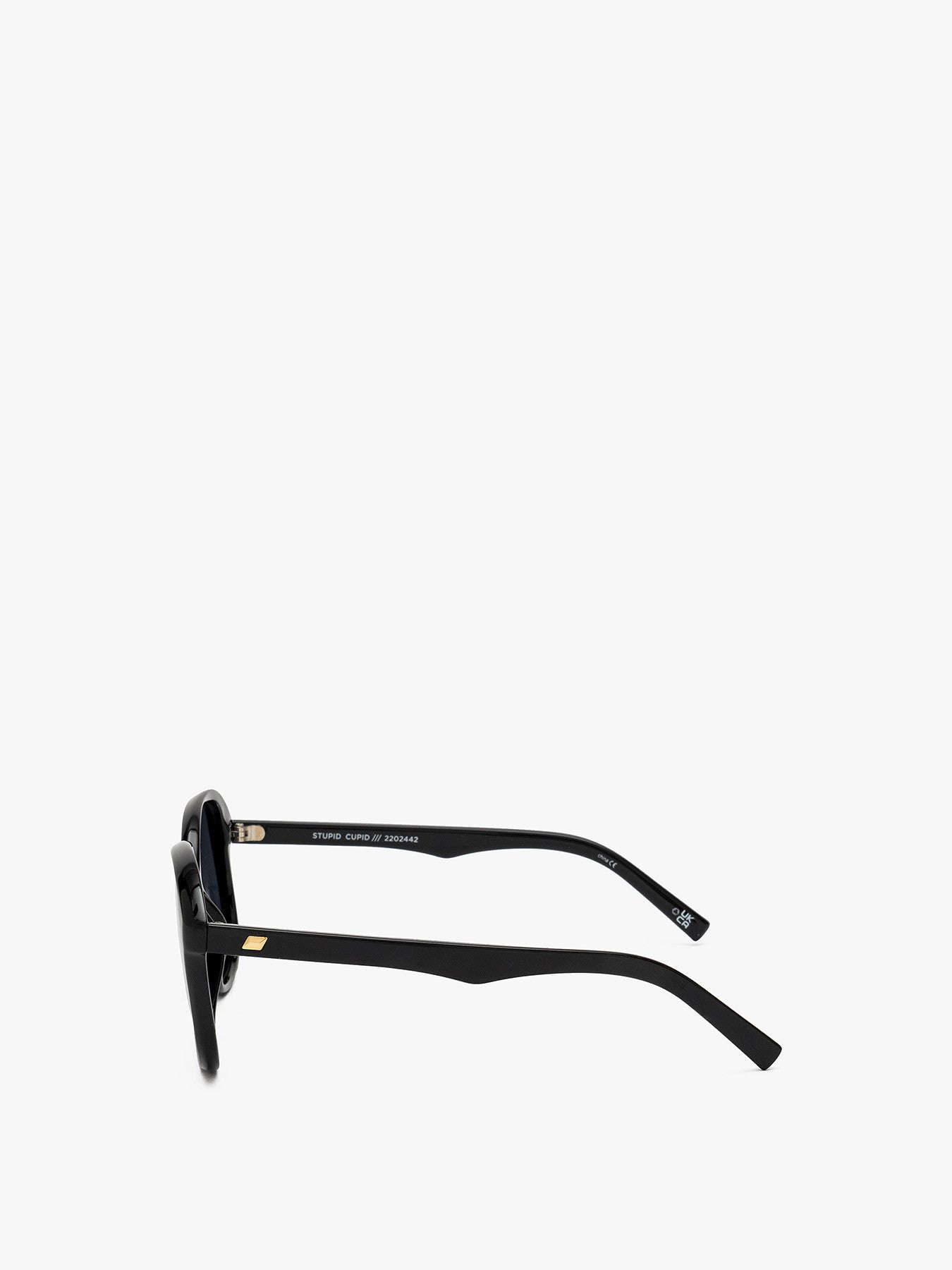 Stupid Cupid Sunglasses
