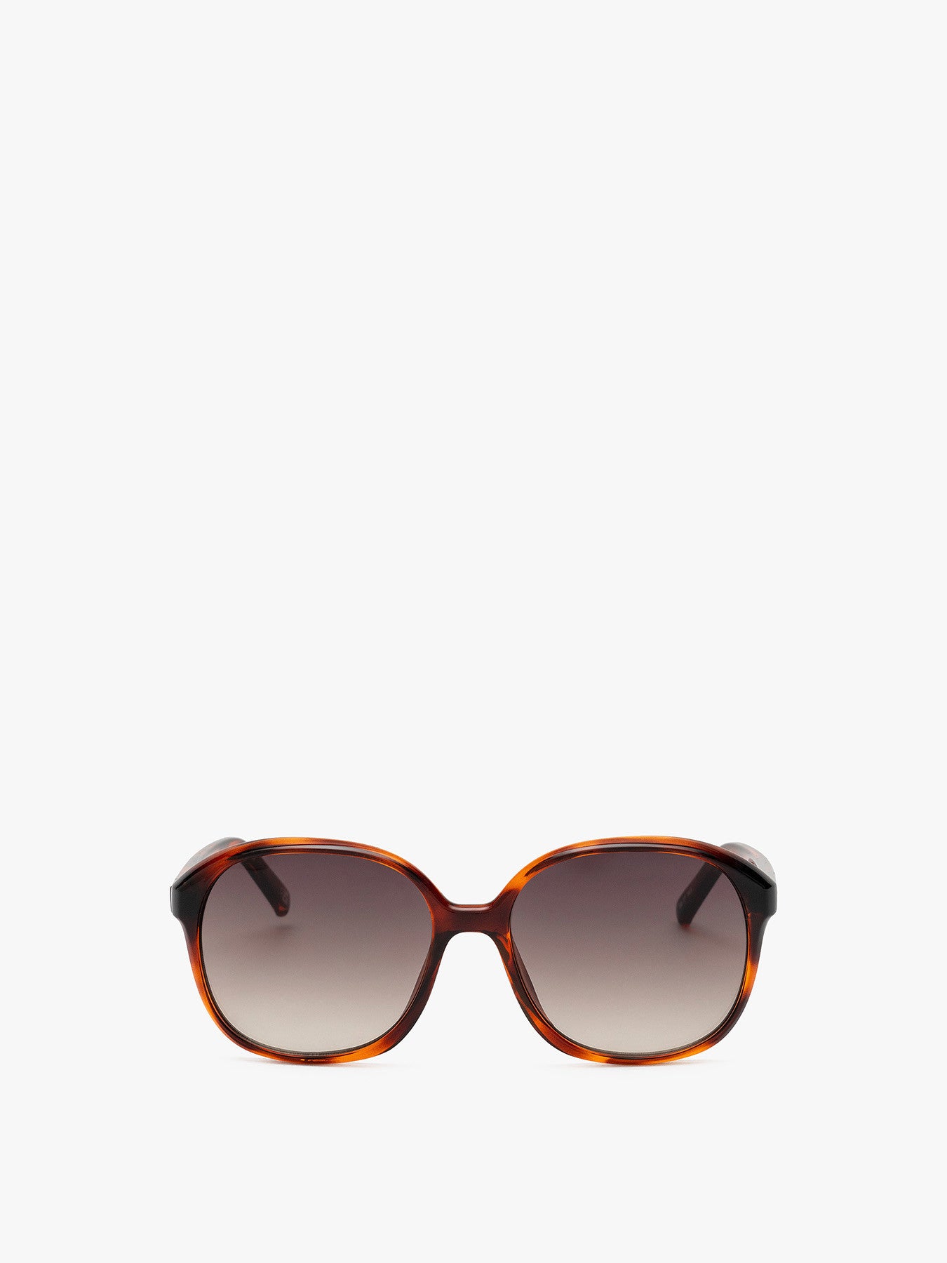 Stupid Cupid Sunglasses