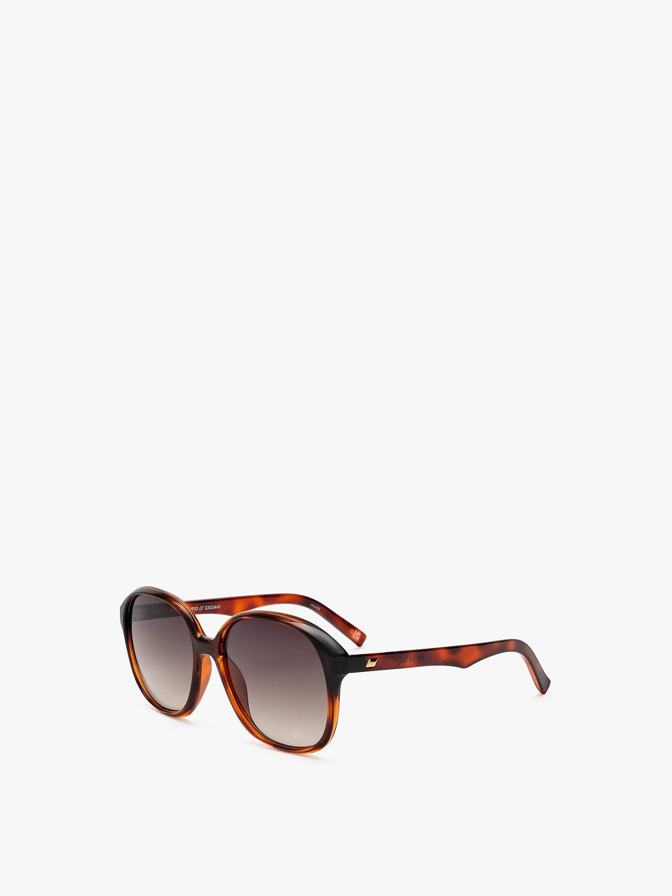 Stupid Cupid Sunglasses