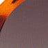 TOFFEE TORT/KHAKI GRAD