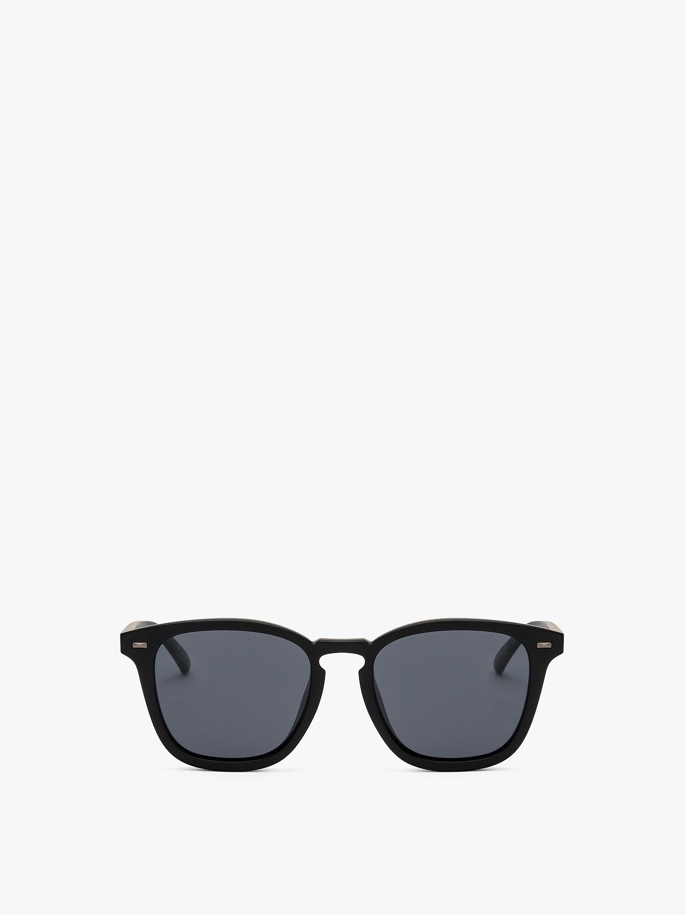 LSP2202455 Big Deal Sunglasses