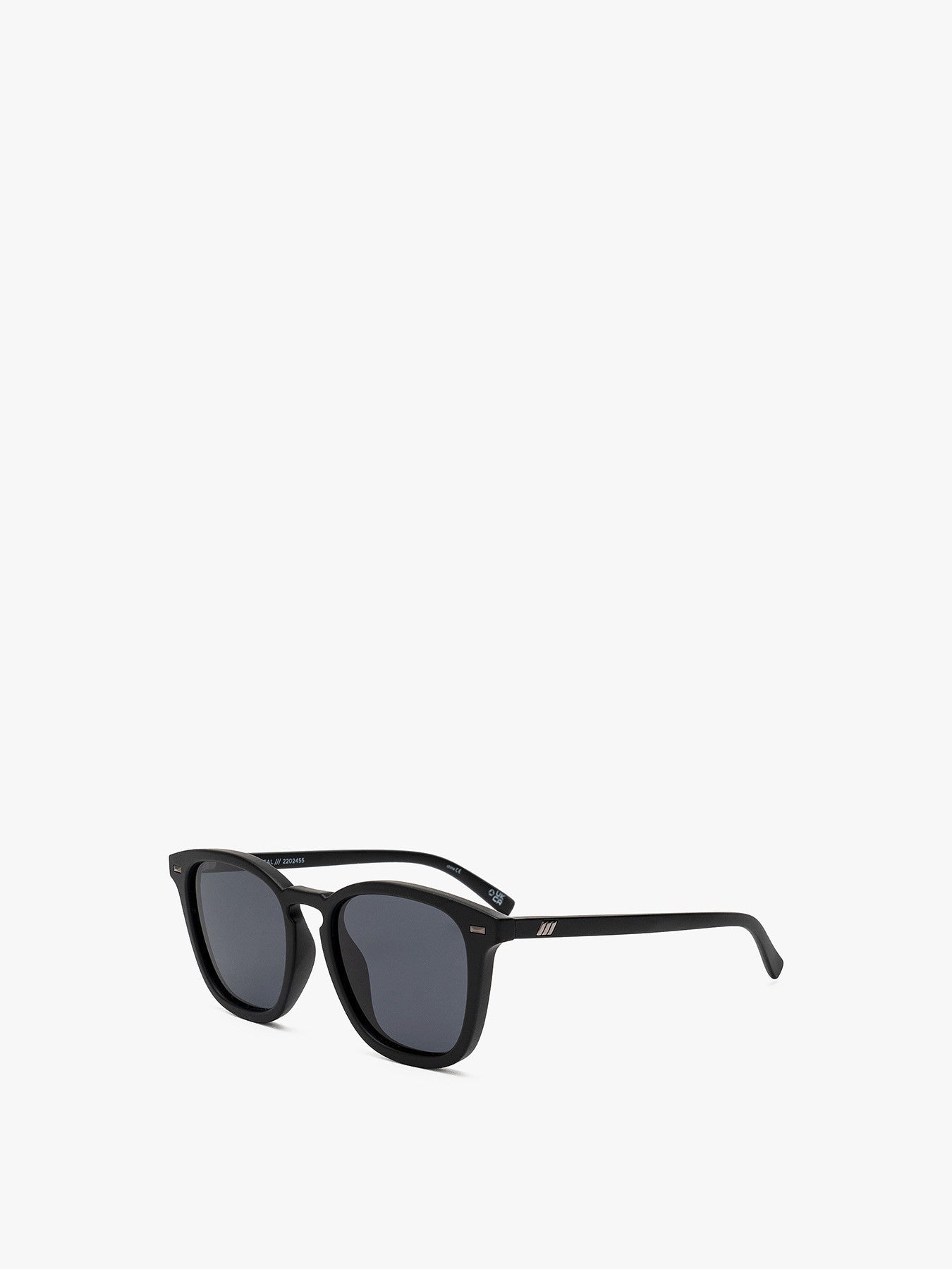 LSP2202455 Big Deal Sunglasses