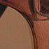 CHOCOLATE/BROWN MONO POLARIZED