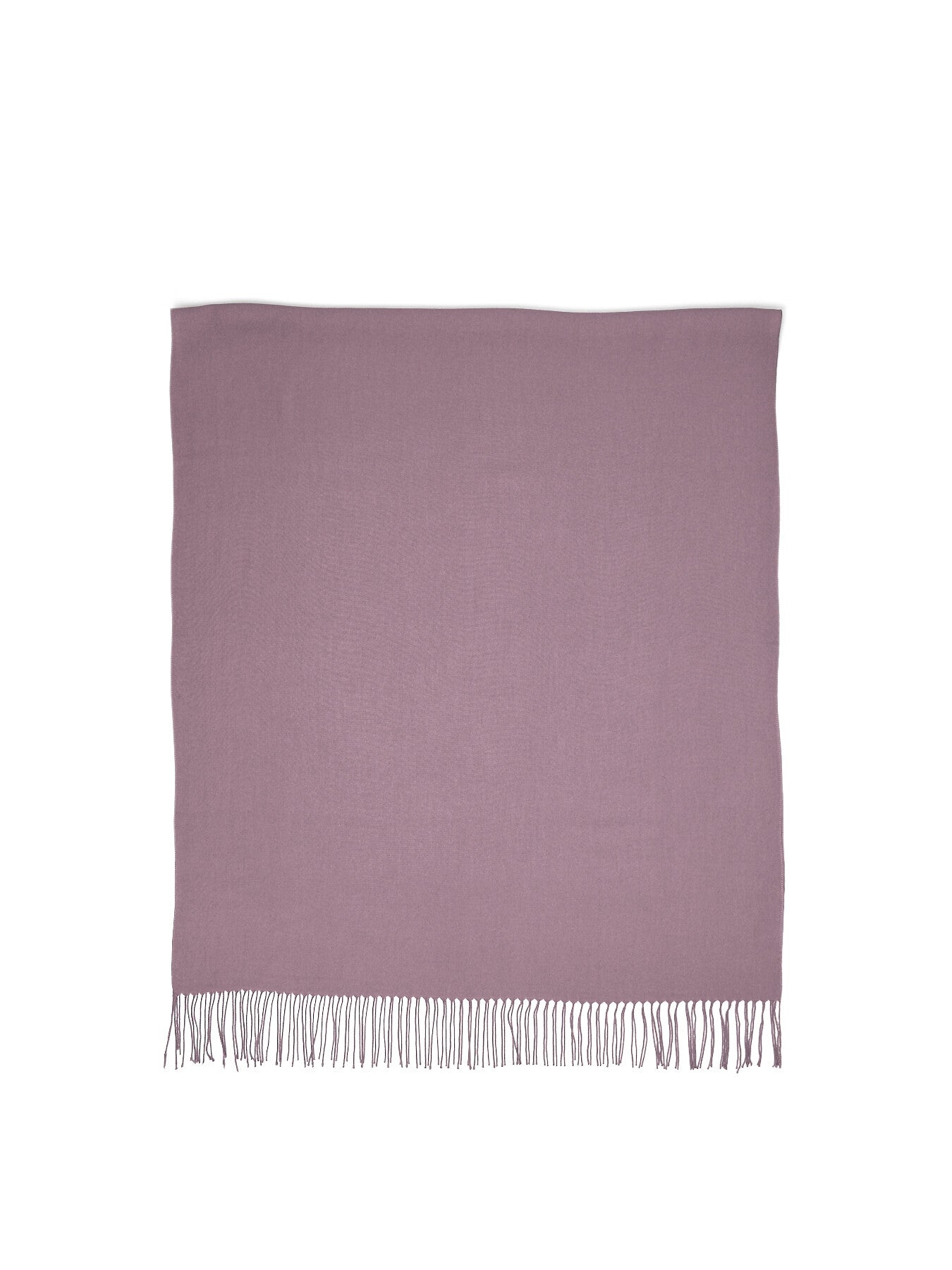 Pashmina