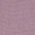 Dark Lilac
