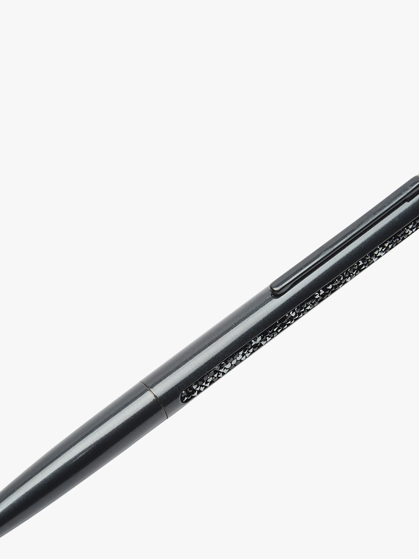 Crystal Shimmer Ballpoint Pen