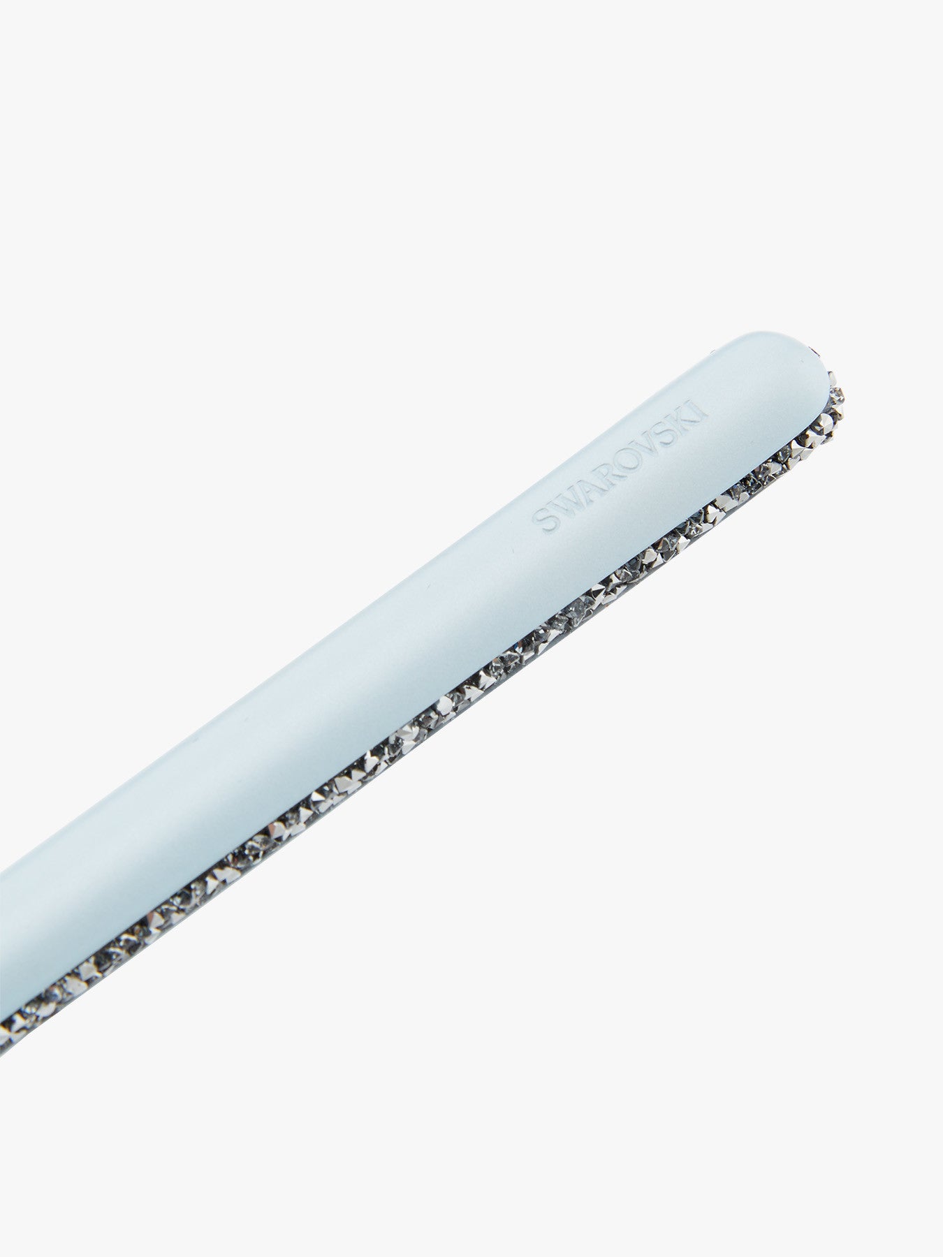 Crystal Shimmer Ballpoint Pen