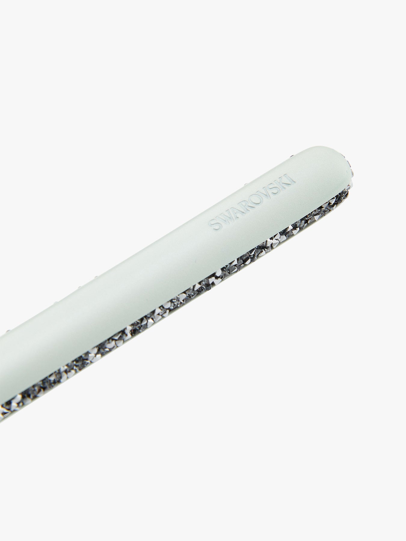 Crystal Shimmer Ballpoint Pen