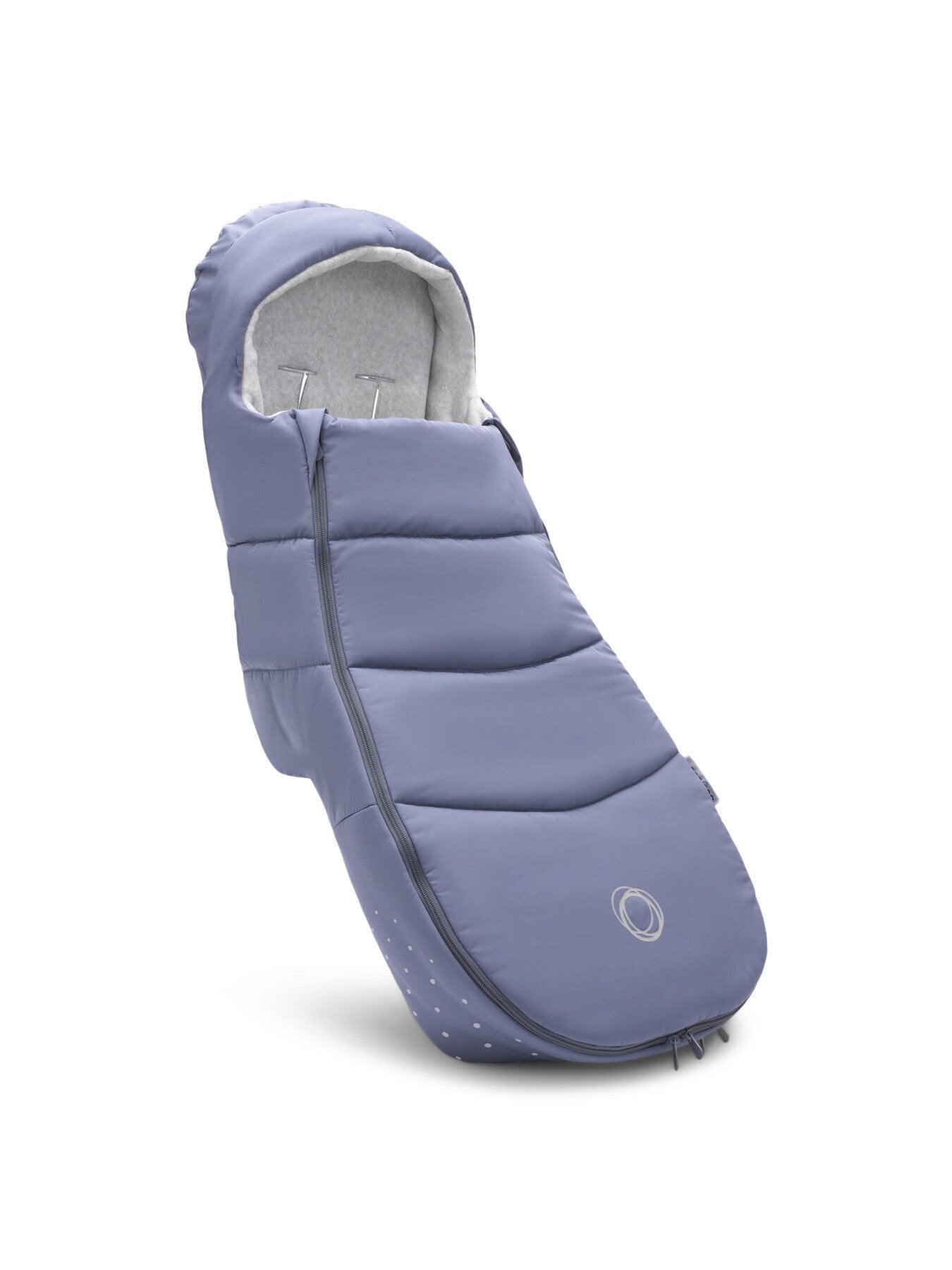 Bugaboo Footmuff