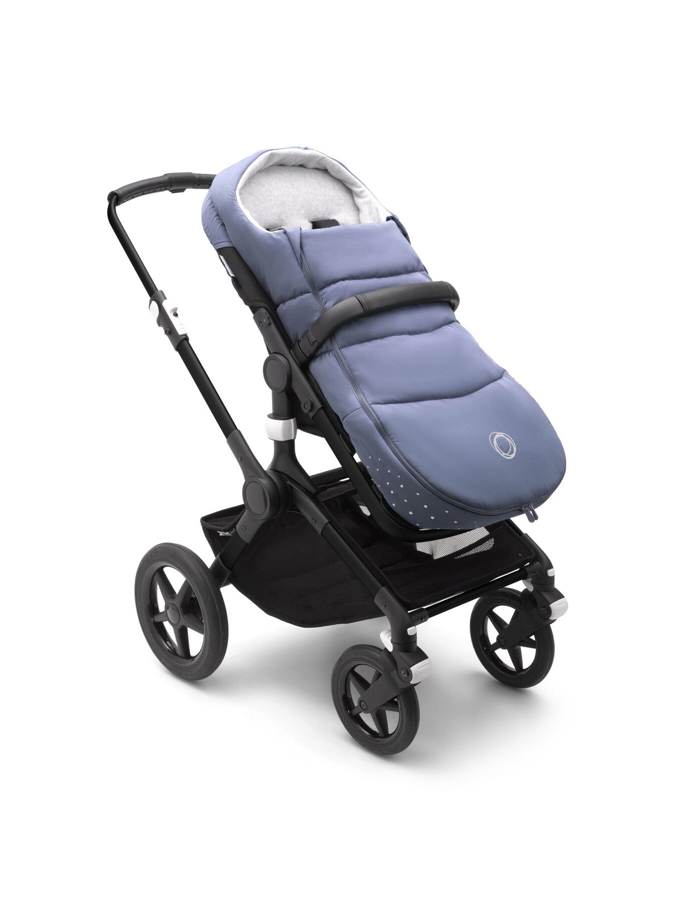 Bugaboo Footmuff