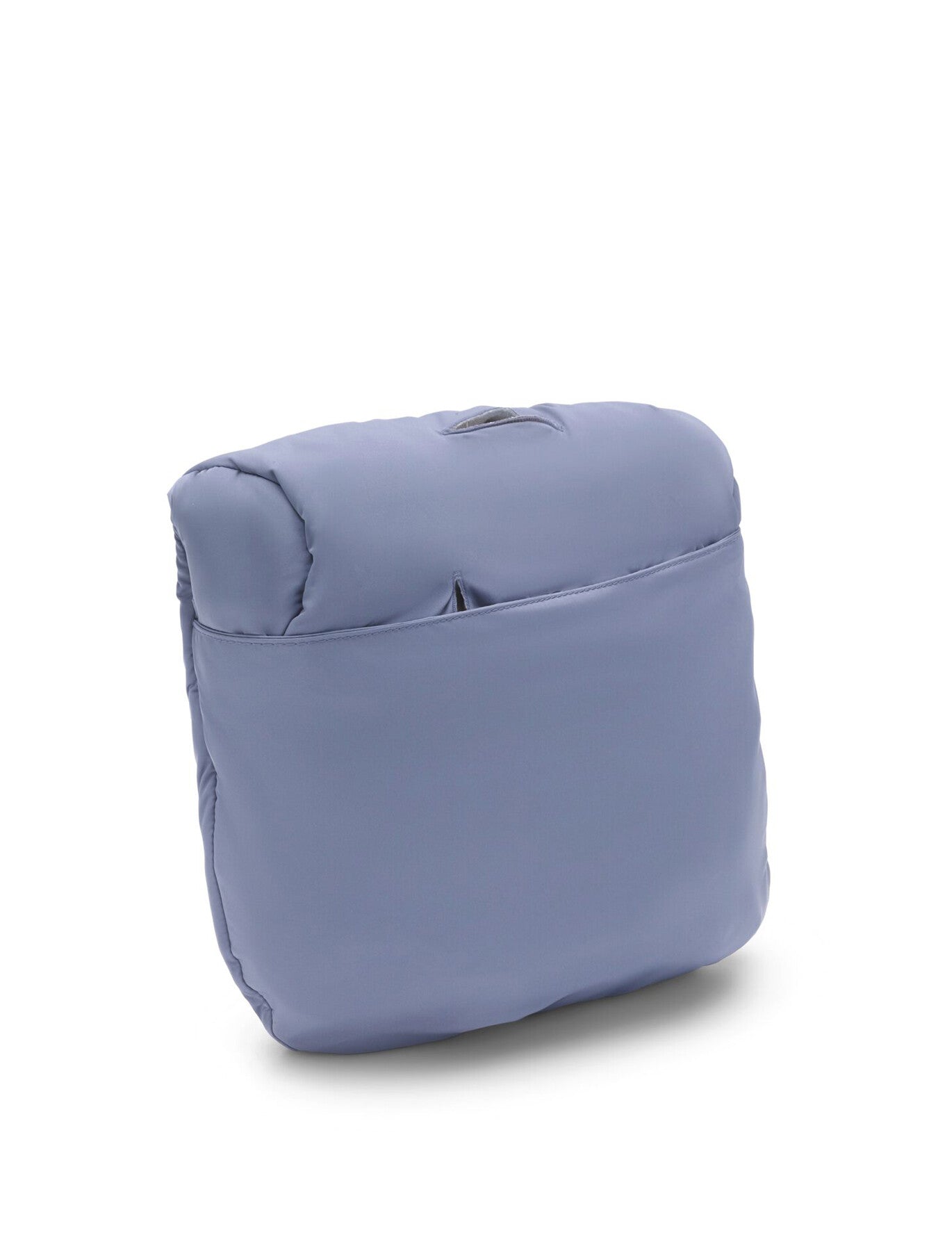 Bugaboo Footmuff