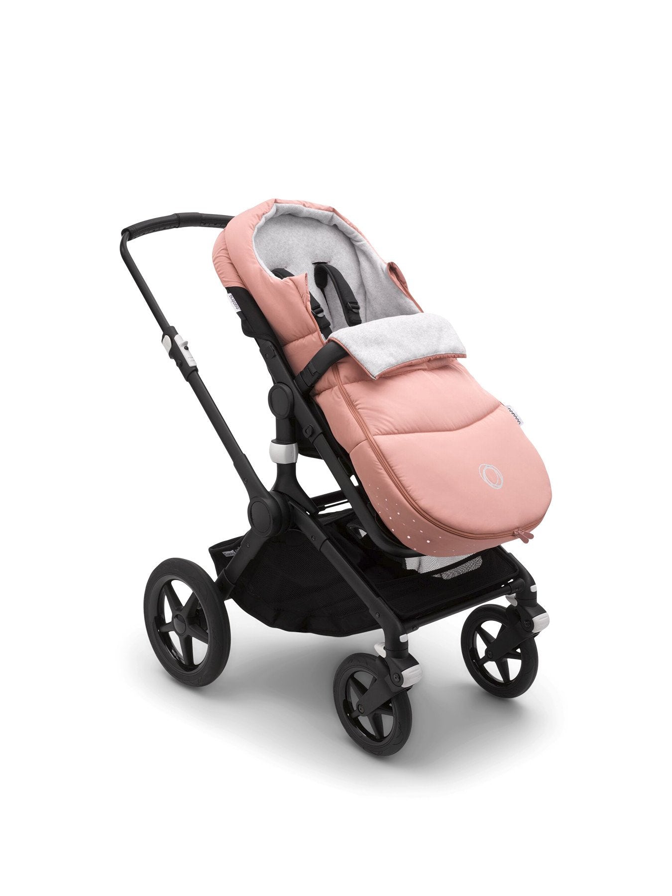 Bugaboo Footmuff