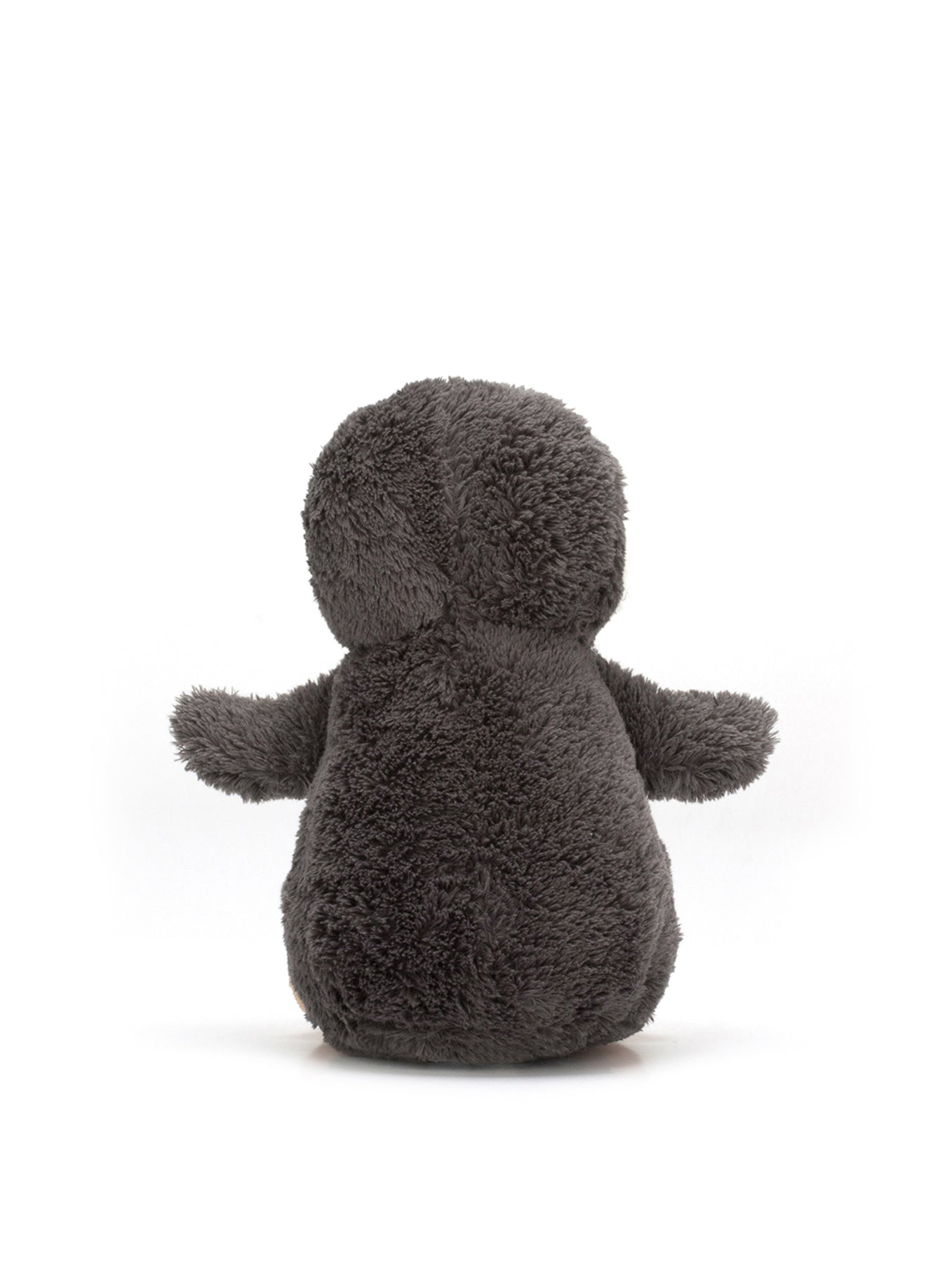 Peanut Penguin Medium Teddy
