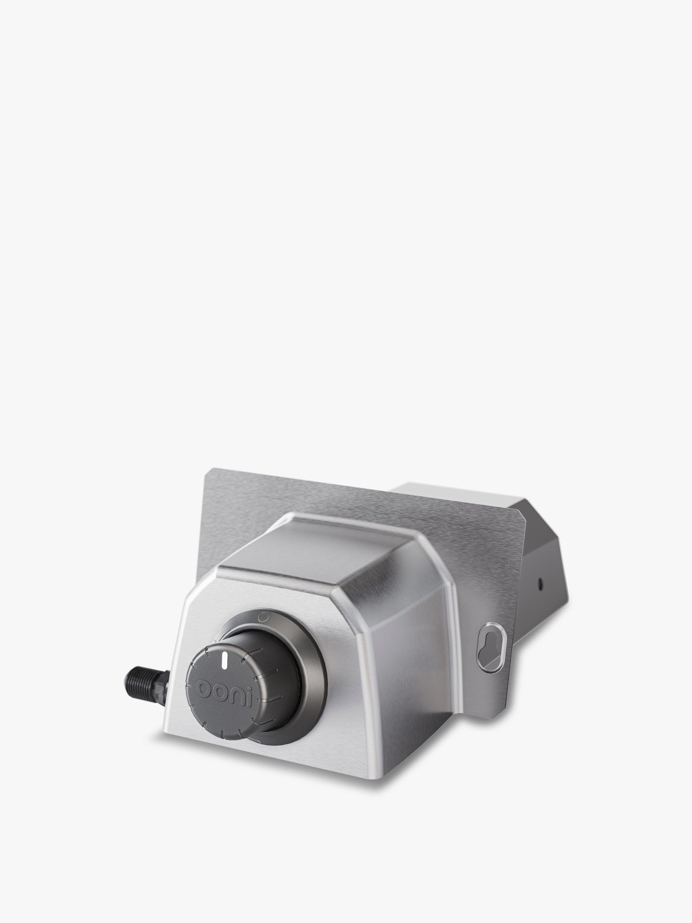 Karu 12 Gas Burner