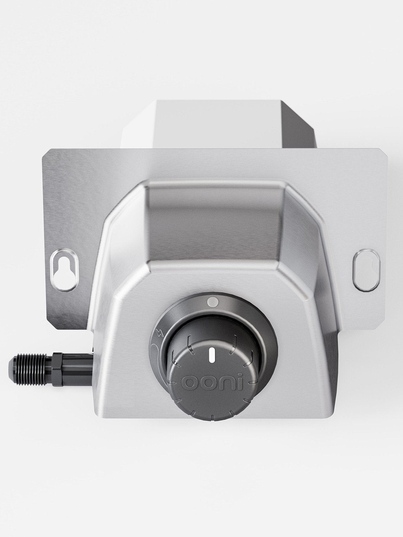 Karu 12 Gas Burner