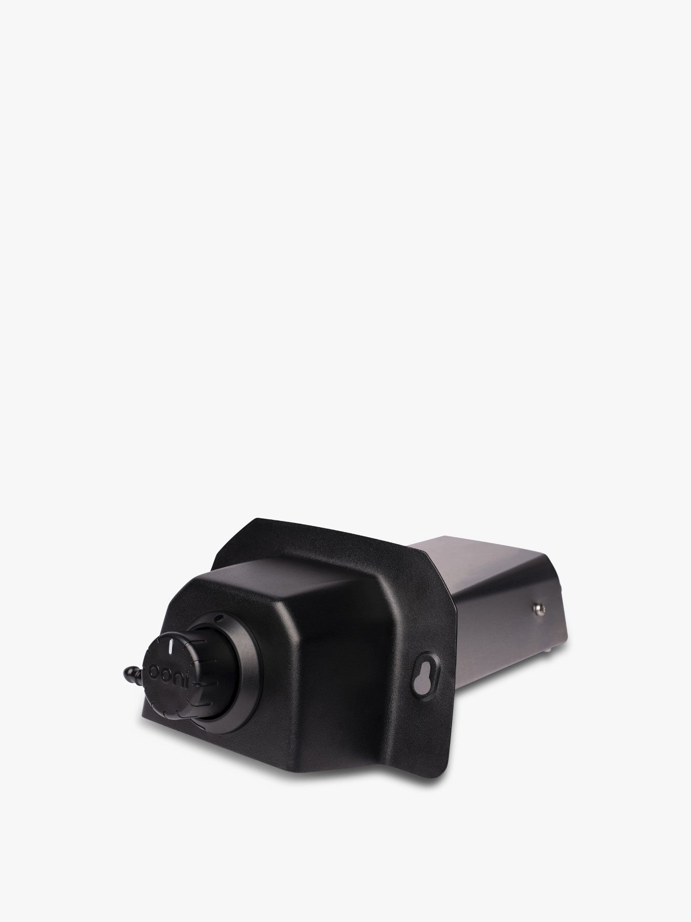 Karu 16 Gas Burner