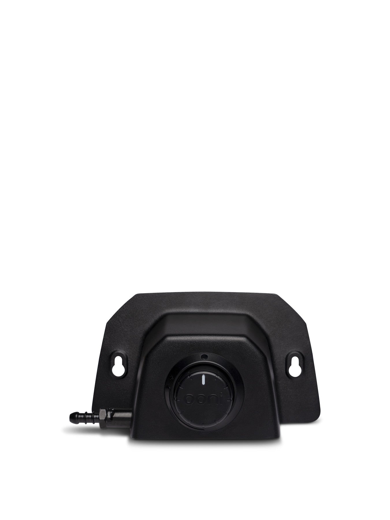 Karu 16 Gas Burner
