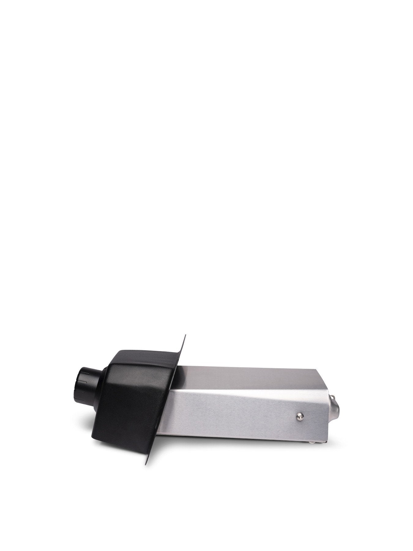 Karu 16 Gas Burner