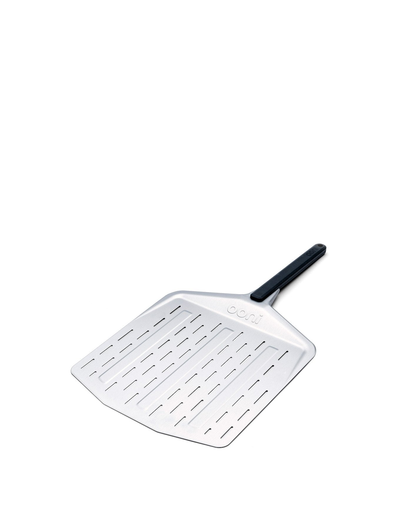 Perforated Peel 12″