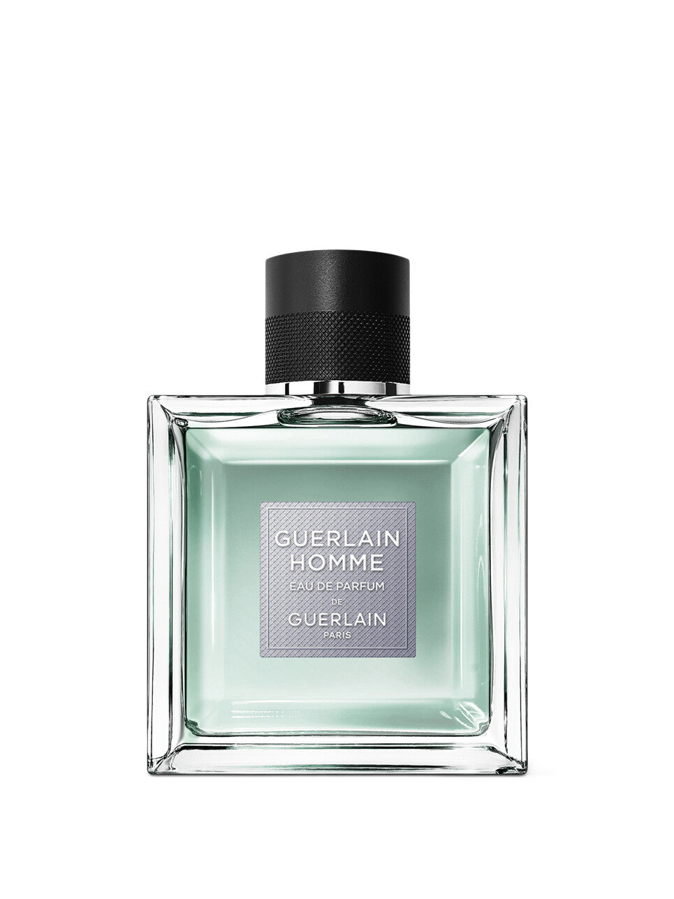 Guerlain Homme Eau de Parfum 100ml