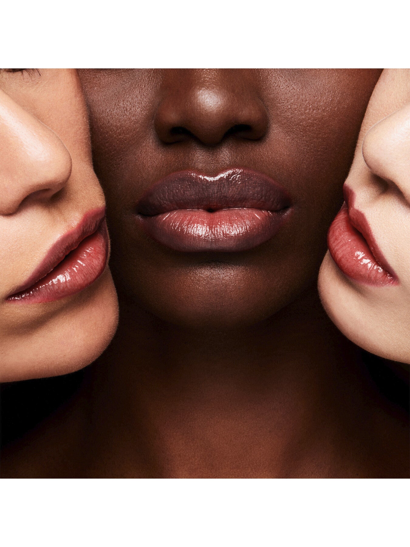 Gloss Luxe