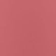 Sunrise Pink