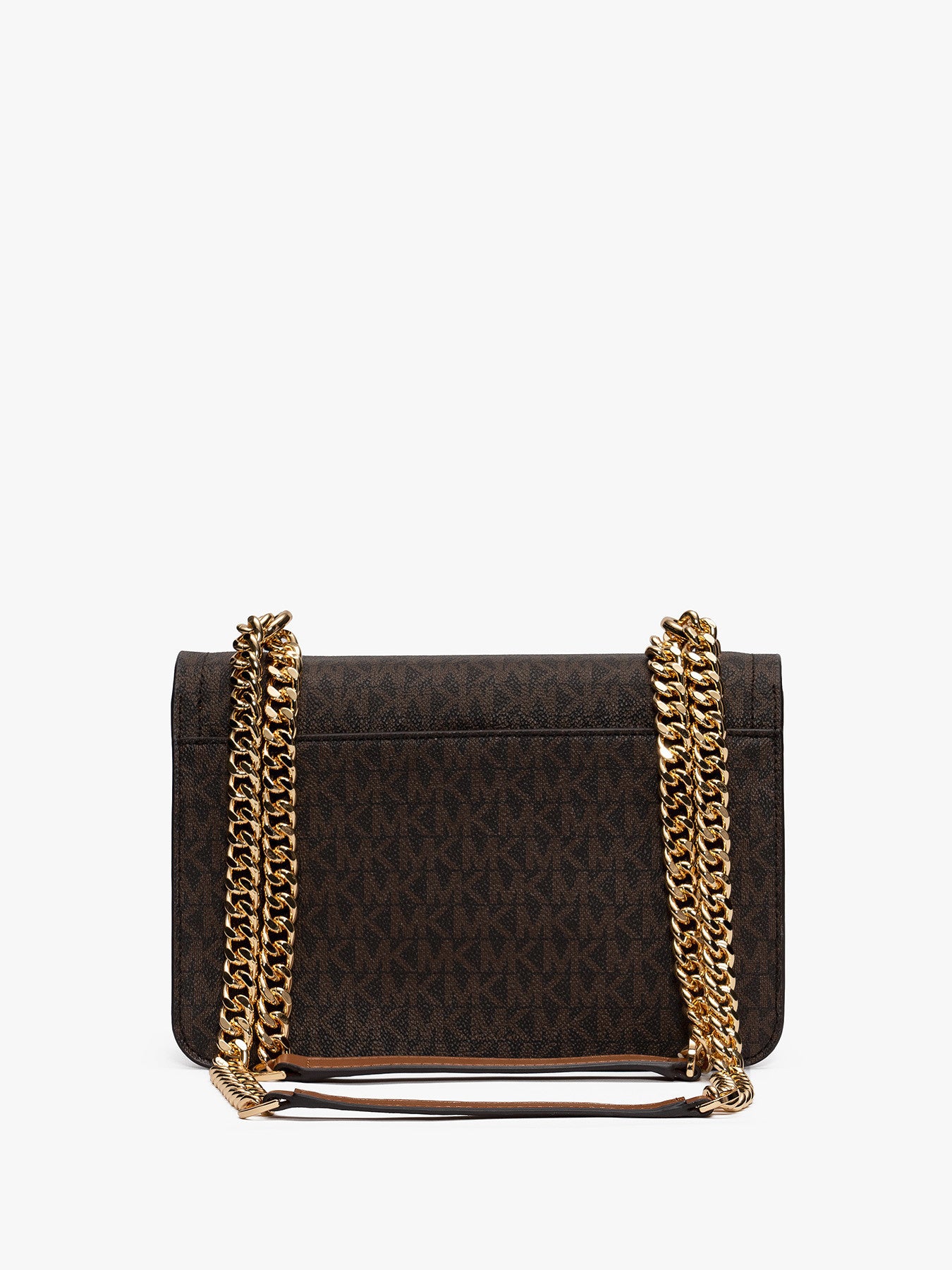 Heather Large Shoulder