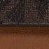 Brown/Acorn