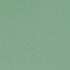Pastel Green