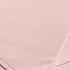 Blush Pink