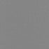 All Grey