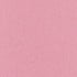 All Pastel Pink