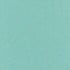 All Pastel Green