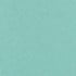 All Pastel Green