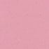 All Pastel Pink