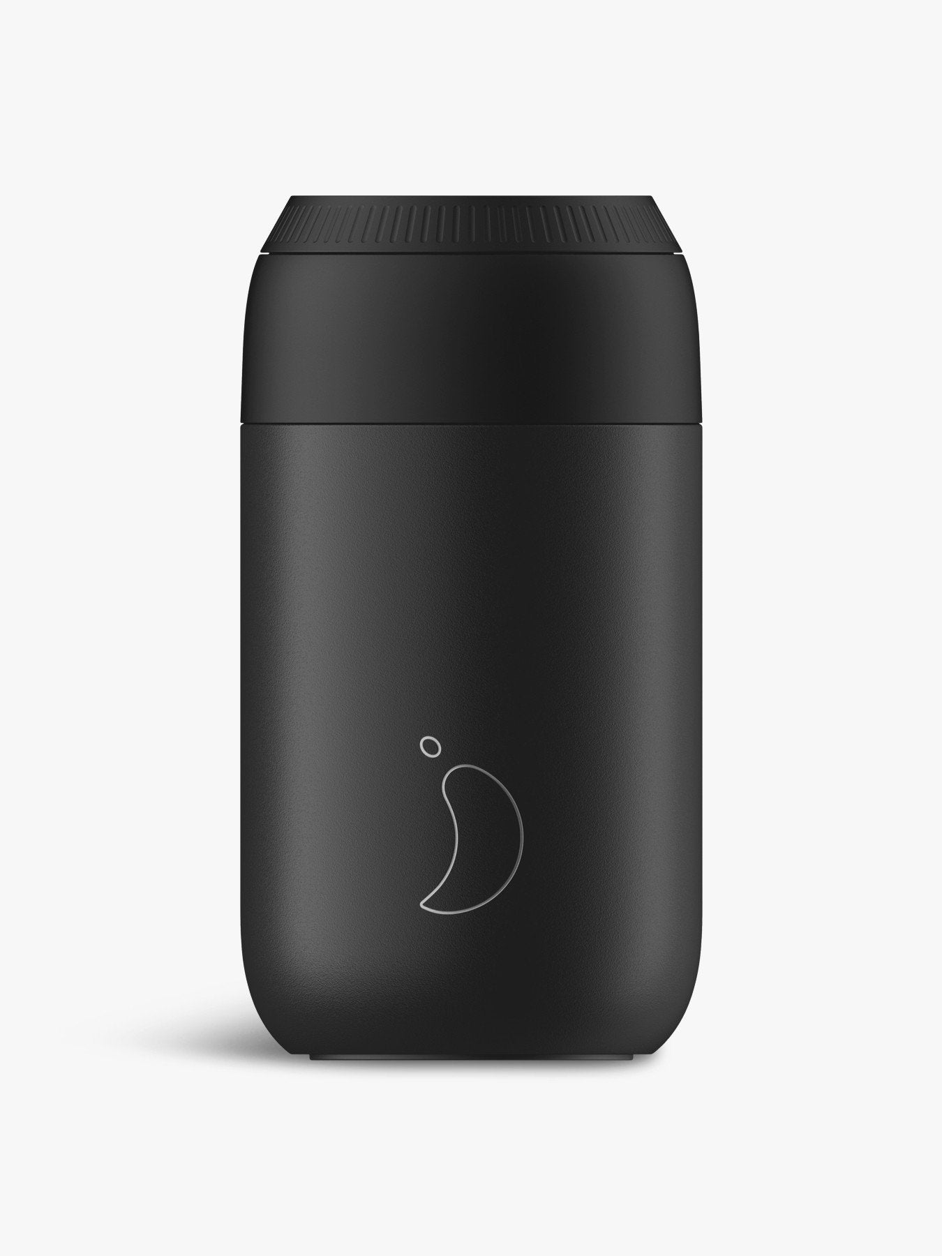 Series 2 Coffee Cup