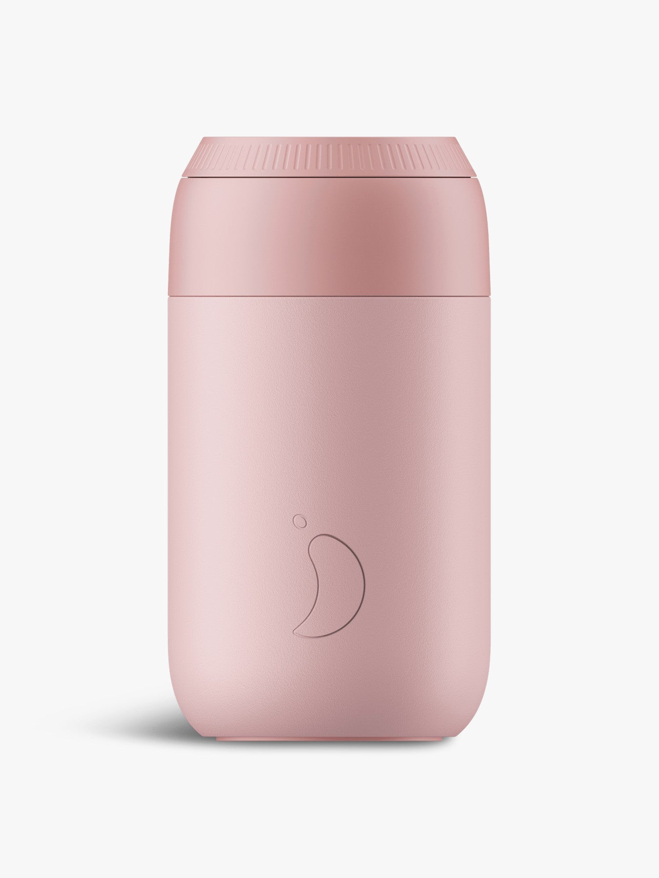 Series 2 Coffee Cup