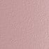 Blush Pink