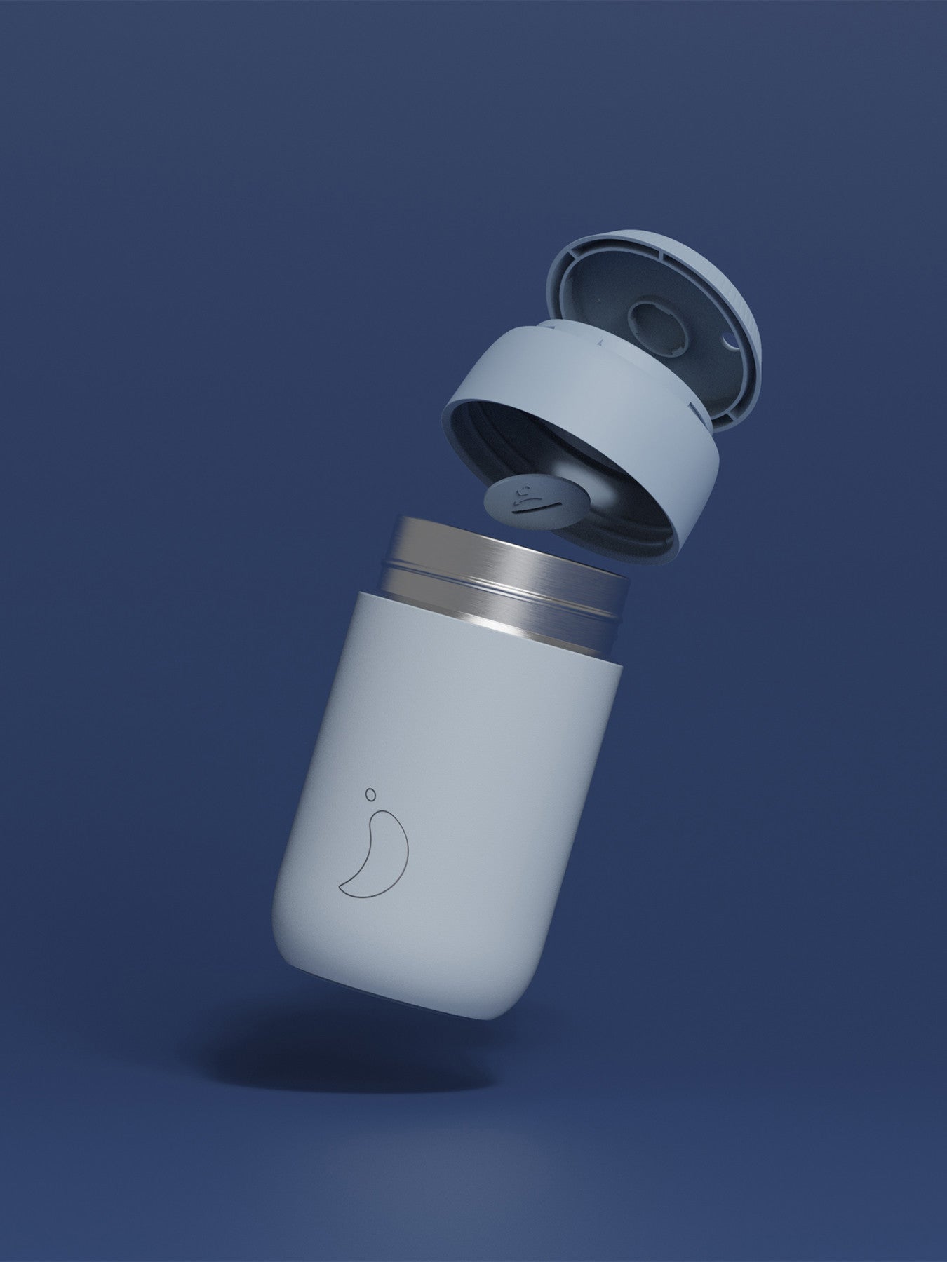 Series 2 Coffee Cup
