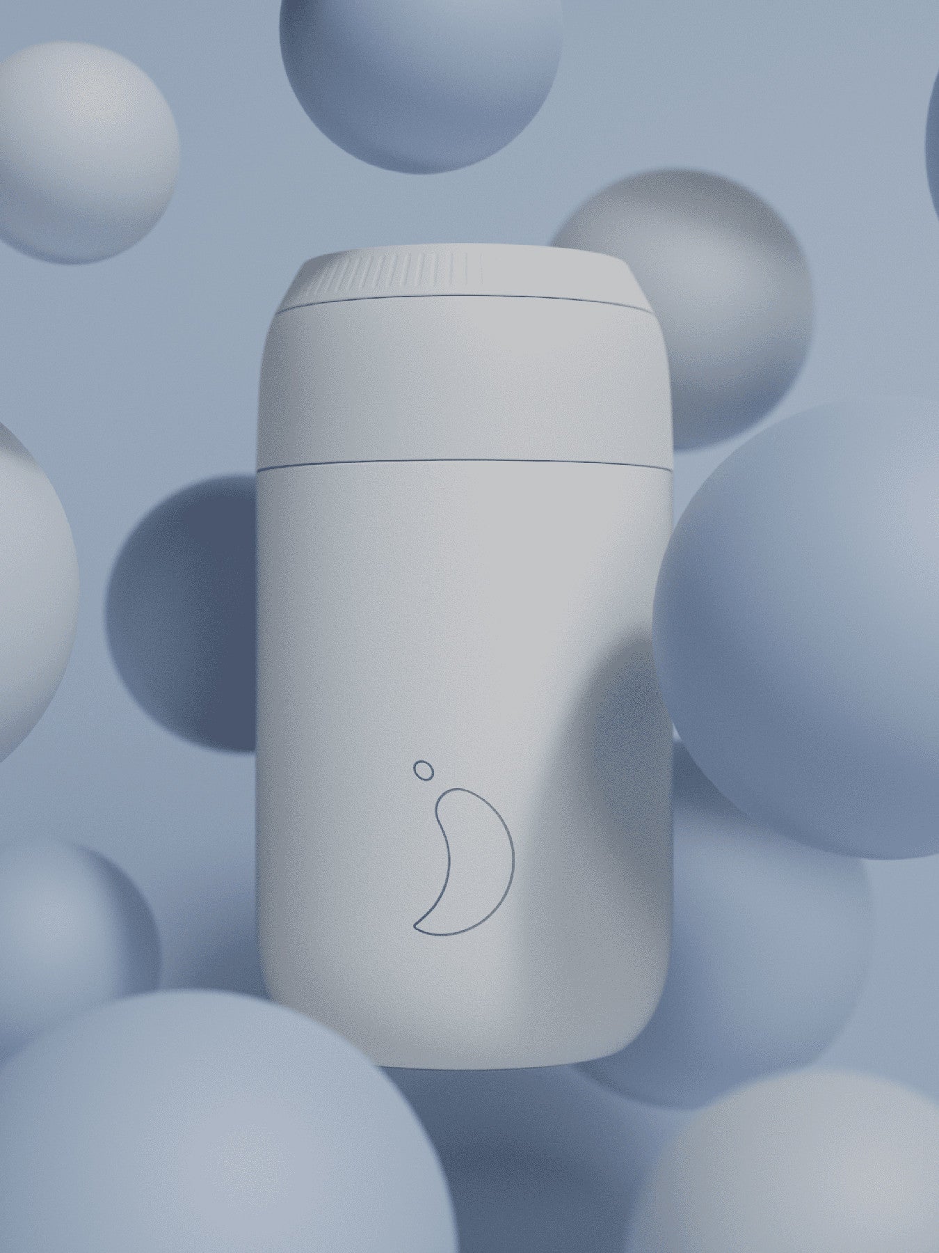Series 2 Coffee Cup