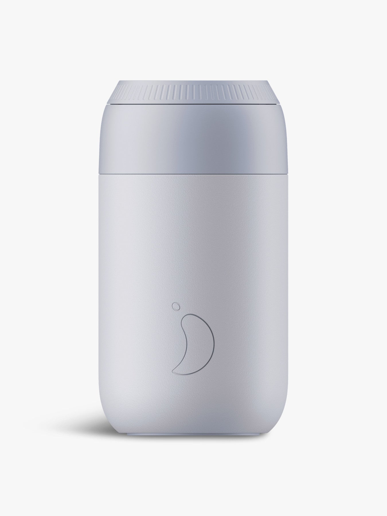 Series 2 Coffee Cup