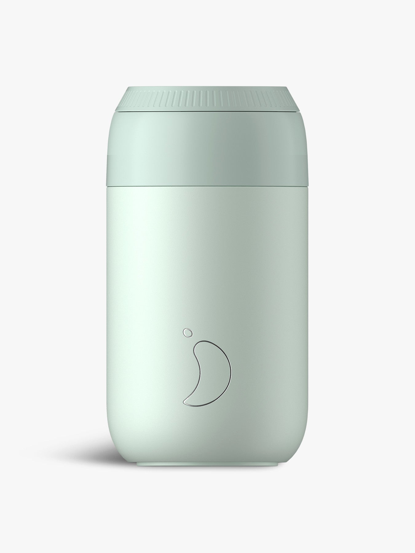 Series 2 Coffee Cup