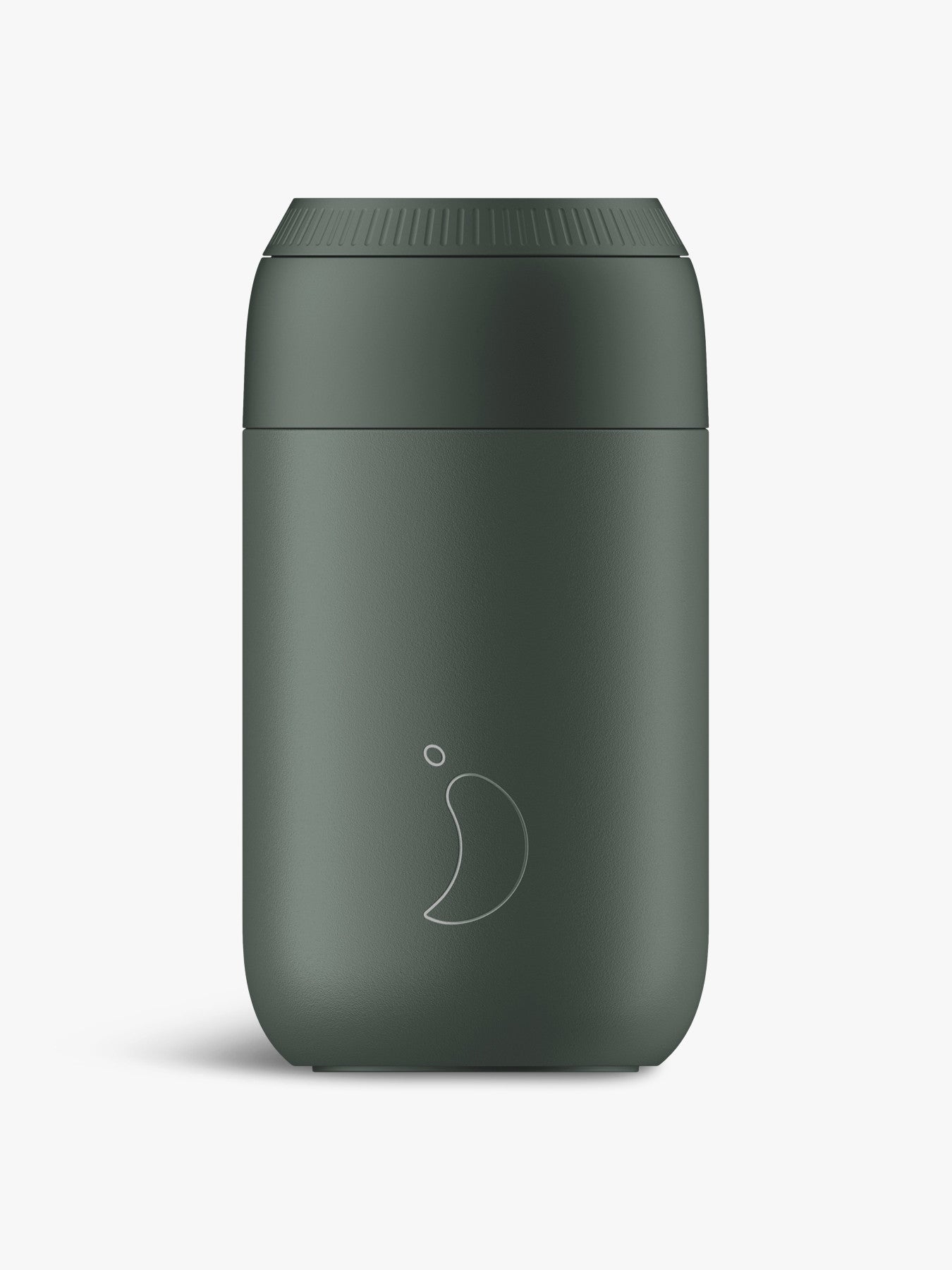 Series 2 Coffee Cup