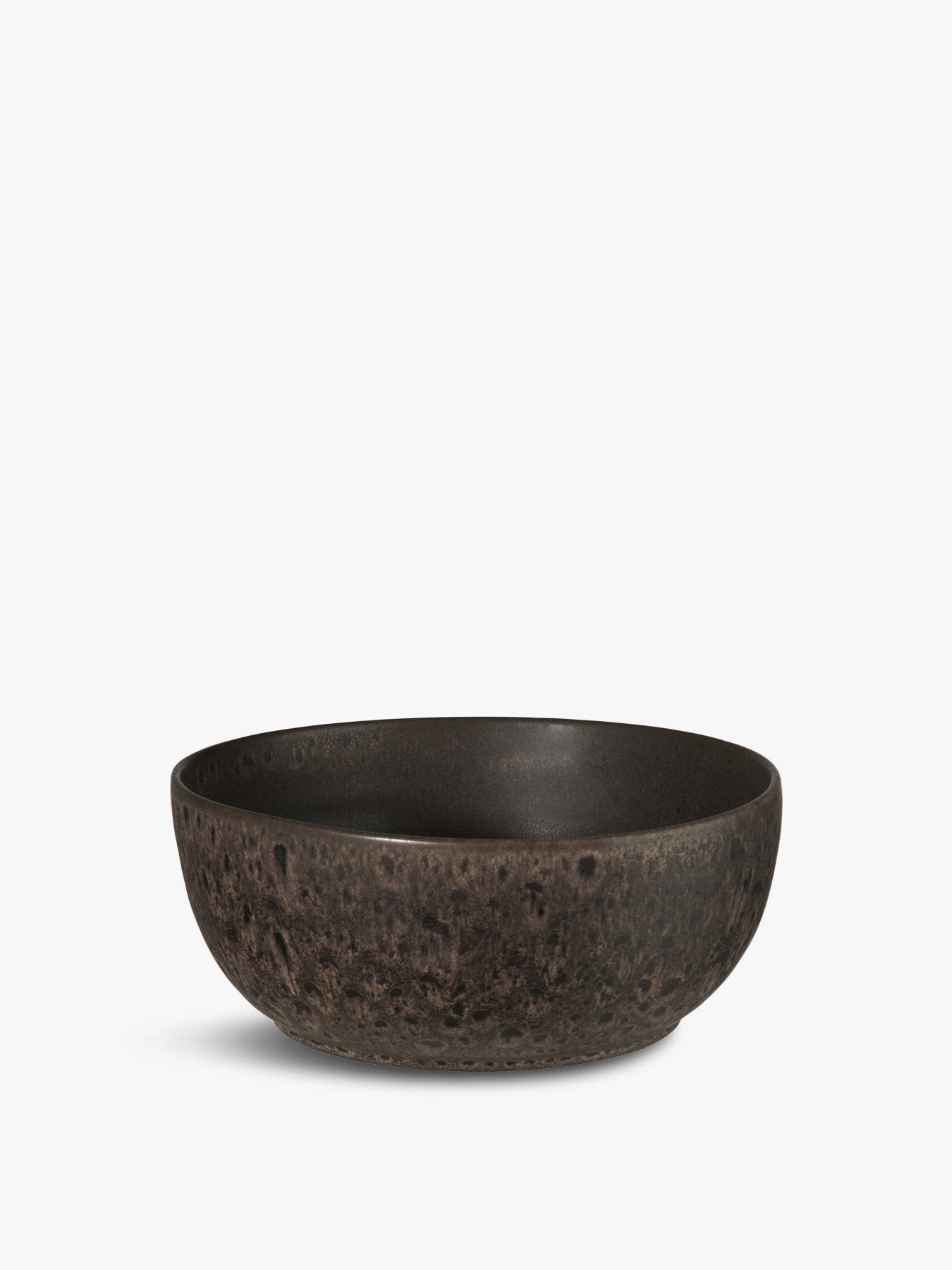 Poké Bowl